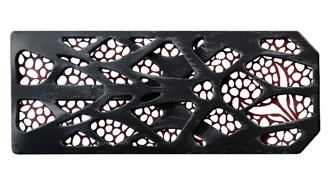 71222/3154107_f029069667aa.png
