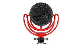 Joby JB01675-BWW