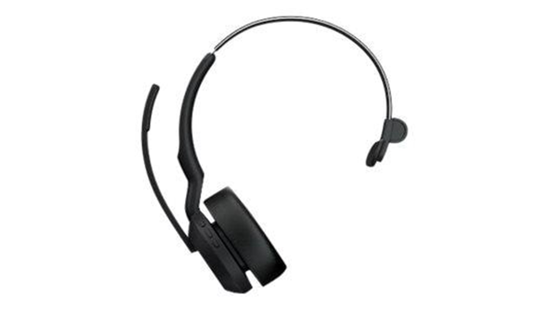 Jabra 25599-899-989