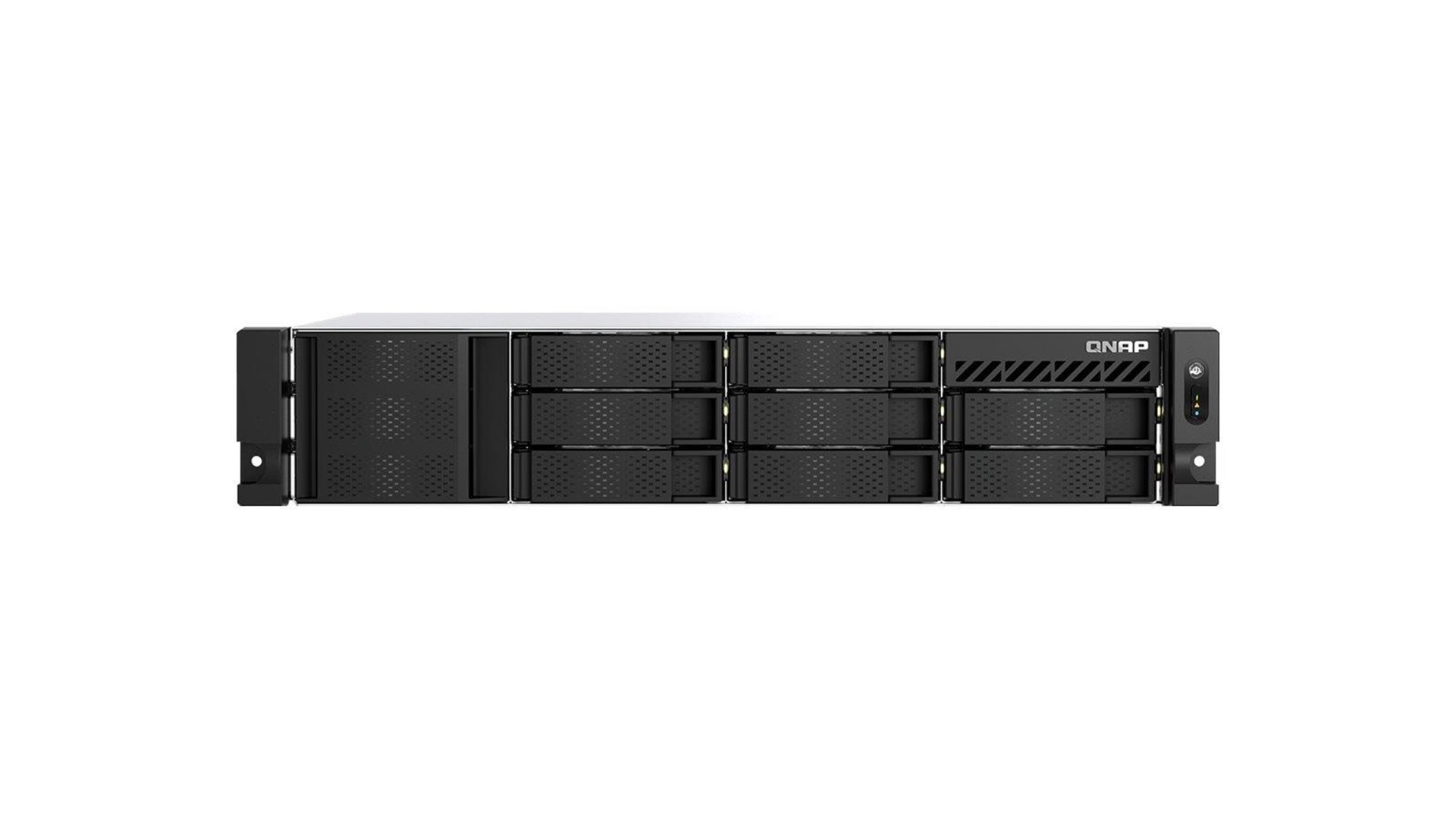 QNAP TS-855EU-8G