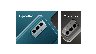 71244/3158014_609933d6ace1.jpg