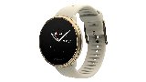 Polar Ignite 2 - Sportsur