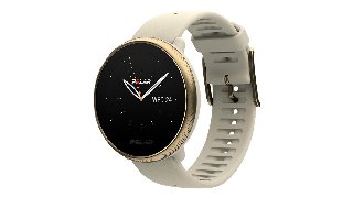 Polar Ignite 2