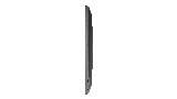 InFocus Mondopad Ultra INF86MU01