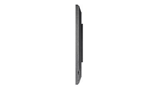 InFocus Mondopad Ultra INF86MU01