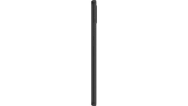 71302/2967765_0096419681d0.jpg