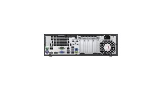 HP Refurbished D-HPED800G2-MU-T007