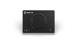 Elgato 10MAG9901