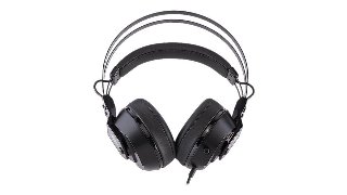Mad Catz AF13C1INBL000-0