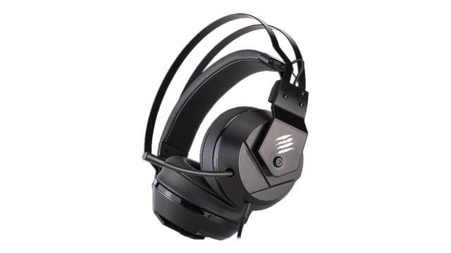 71323/2979462_3e76a6471a3d.jpg