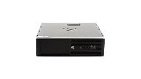 HP Refurbished D-HP8300-MU-T024