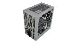 Rebeltec TITAN 400 Strømforsyning - ATX