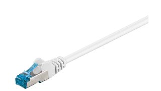 Pro LAN CAT 6a S/FTP