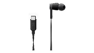 Belkin G3H0002BTBLK