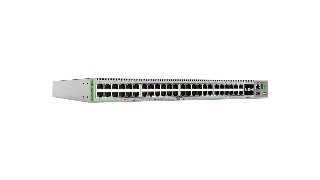 Allied Telesis AT-GS980MX/52PSM-50