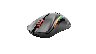 71445/2996118_4ad3edad6b7e.png