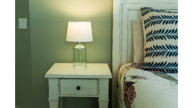 71471/2997512_de91f0d38016.jpg