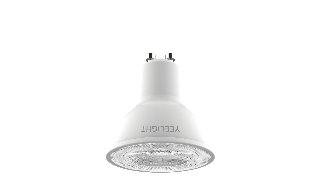 Yeelight YLDP004