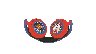71512/3004532_28c088dedeb7.jpg