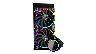 6860/3010393_c966a53b8b06.jpg