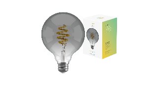 Hombli HBEB-0311