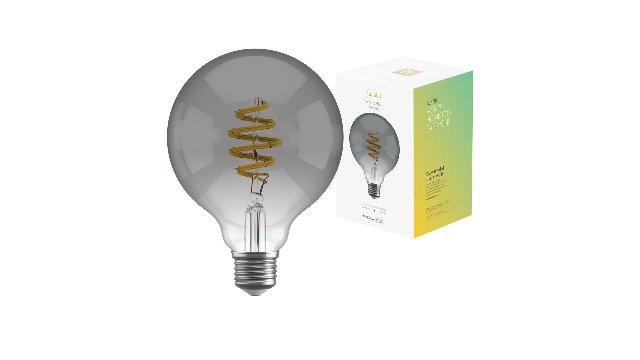 71530/3013693_ce9757de3827.jpg