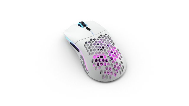 6890/3014911_4cad4fa4e3b3.png