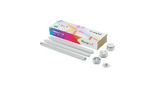 Nanoleaf Lines - Expansion Pack (3 Light Lines)