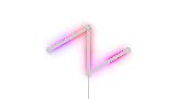 Nanoleaf Lines
