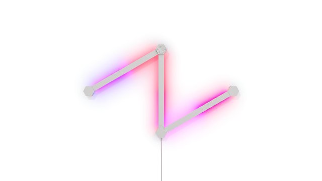 71550/3019646_4dbb40436634.jpg