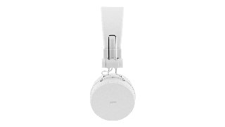 STREETZ HL-BT403