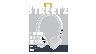 71561/3024368_3020b416e8ef.jpg