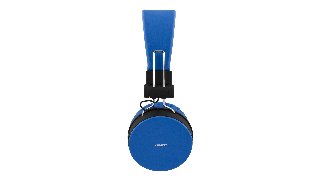 STREETZ HL-BT401