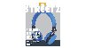 71563/3024393_69beb350cce6.jpg