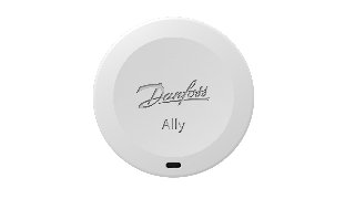 Danfoss 014G2480