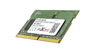 ProXtend SD-DDR4-4GB-003