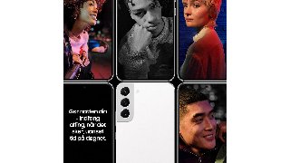SM-S901B/DS SM-S901BZKDEEB