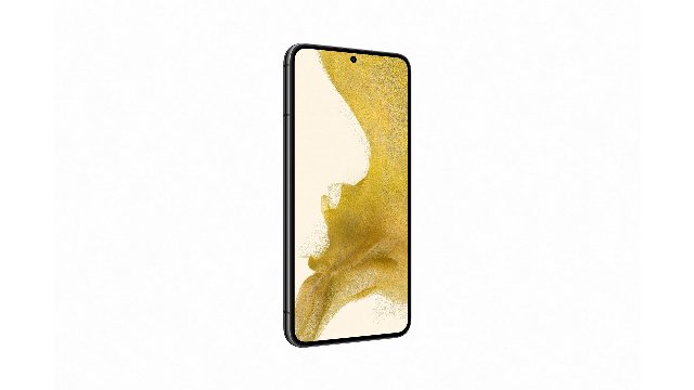 71592/3031725_977f78ad1c35.jpg