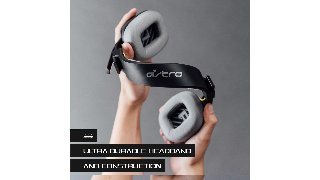 Astro 939-002047