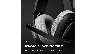 71618/3041741_799c44fcd36b.png