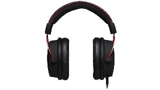 HyperX 4P5L1AM#ABB