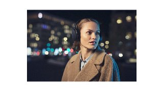 EPOS I SENNHEISER ADAPT 360 - Headset - Bluetooth - trådløs