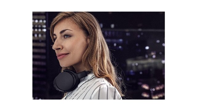 71627/3052135_a3818ab1dc75.jpg