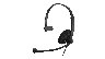 71630/3052157_da367e453bf8.jpg