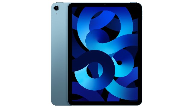 12487/3054995_d0407b222ef3.png