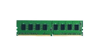 GOODRAM GR3200D464L22/16G