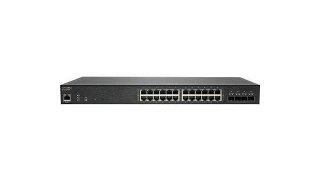 SonicWALL 02-SSC-8376