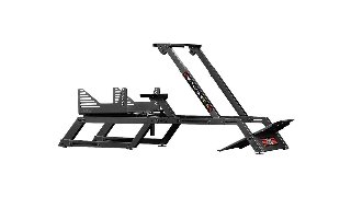 Next Level Racing NLR-S019