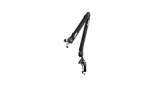 Røde PSA1+ Professional Studio Arm