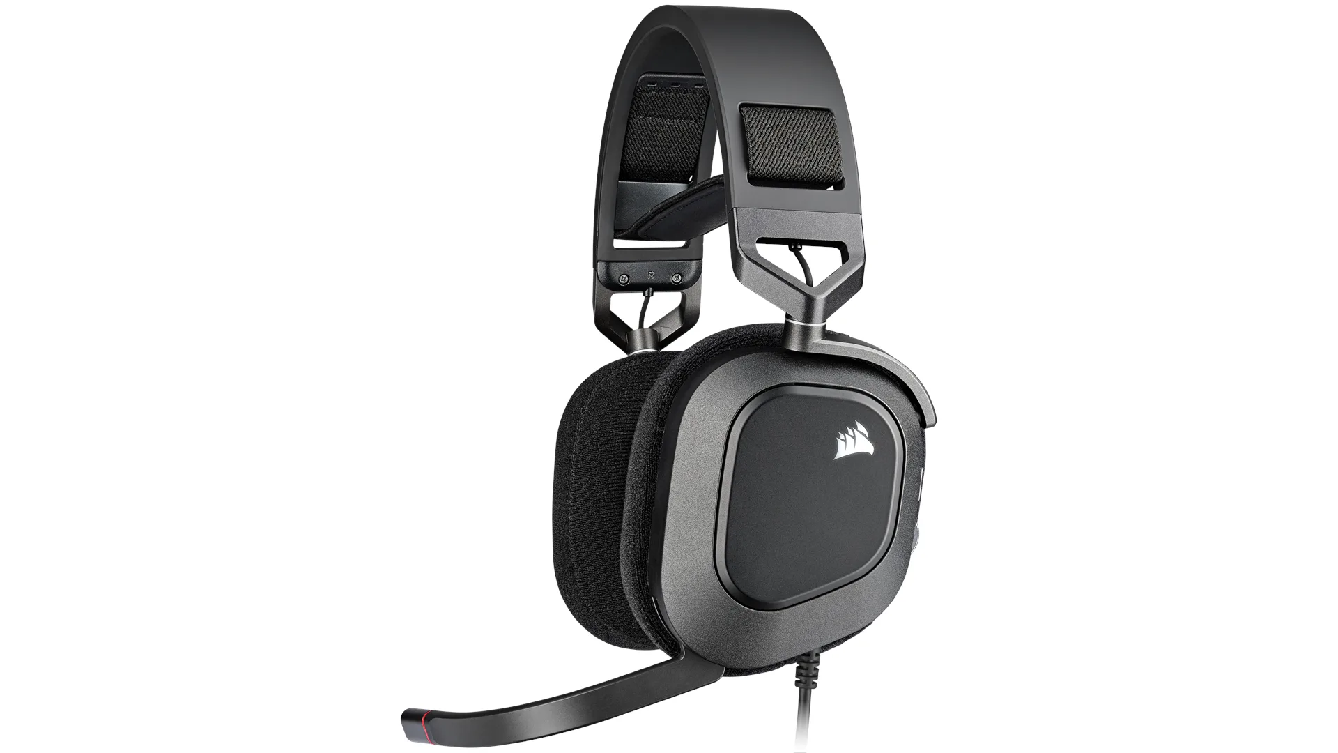 Corsair Corsair CA-9011237-EU